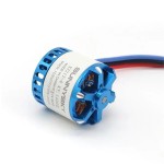 Großhandel SUNNY SKY X2212-III X2216-III X2220-III 880KV 950KV 980KV 1100KV 1150KV 1250KV 1400KV 2200KV Motor für RC-Modelle